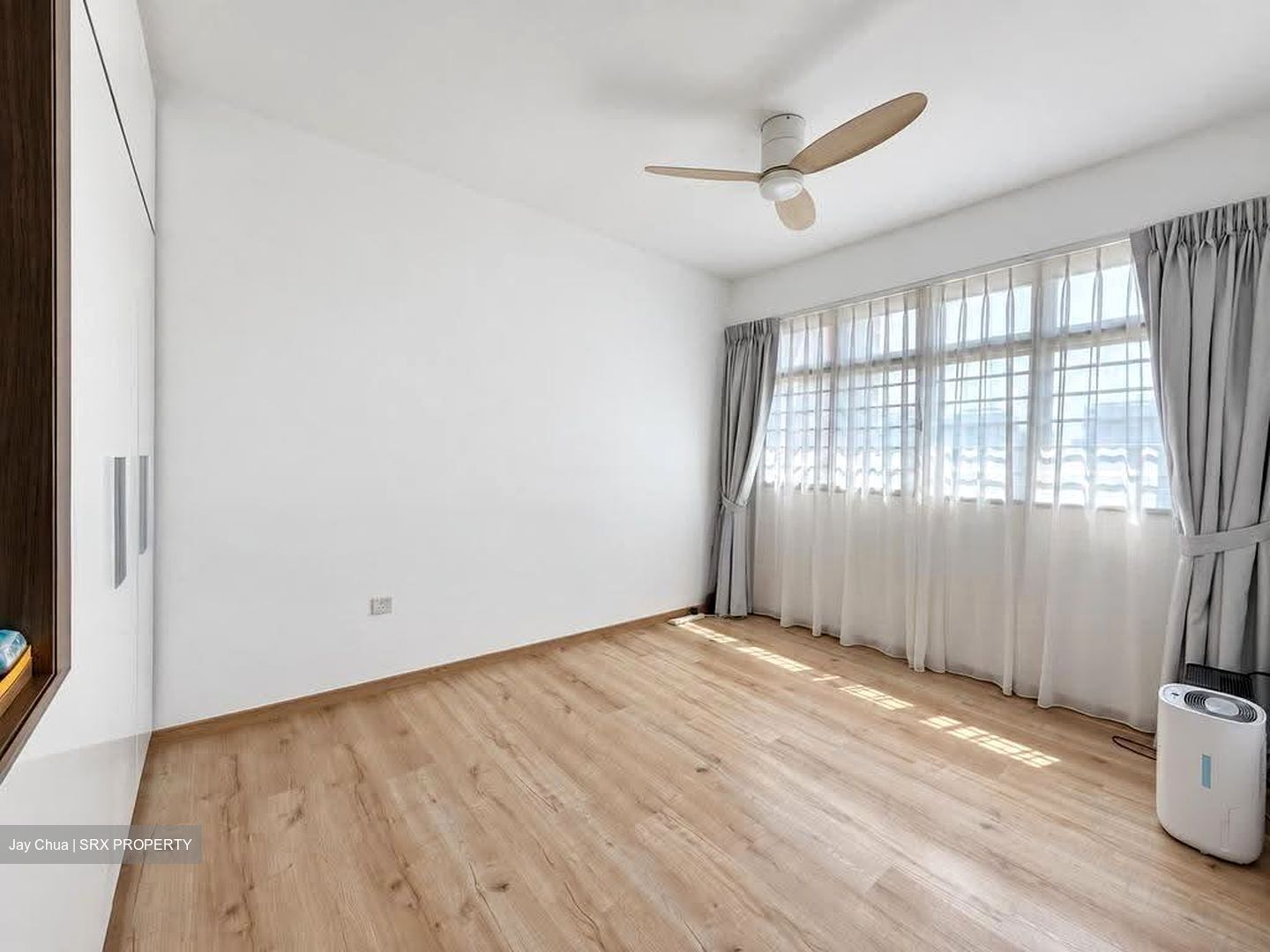 Blk 494J Tampines Greenedge (Tampines), HDB 4 Rooms #628552691